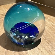 CAITHNESS SCOTLAND  "RETURN TO