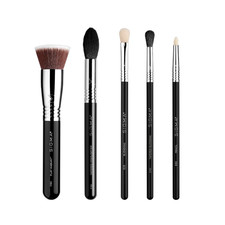 Sigma beauty the most wanted - beauty,