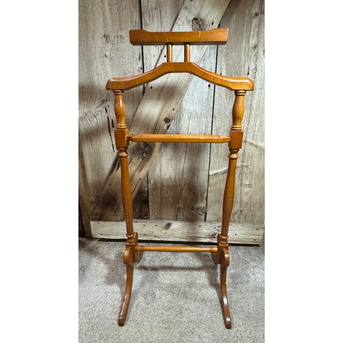 Vintage powell mid - vintage,