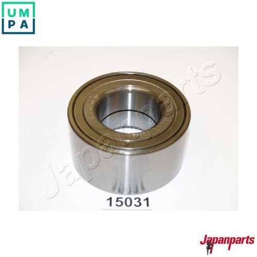 Wheel bearing kit - wheel, kk-15031