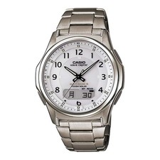 Unused CASIO WAVE CEPTOR