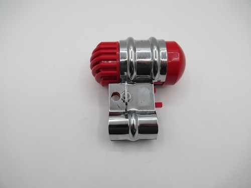 Vintage miller bike alarm - vintage,