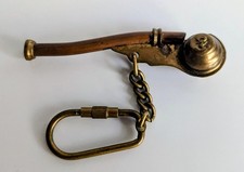 Vintage Brass & Copper