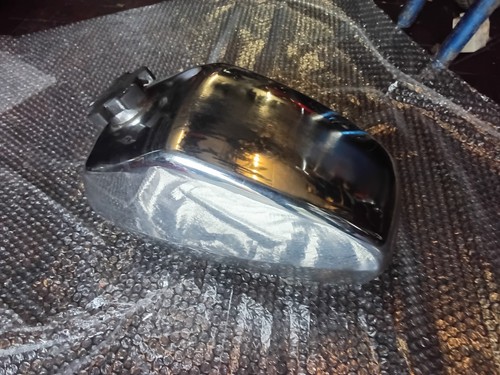 Kreidler flory tank - kreidler,