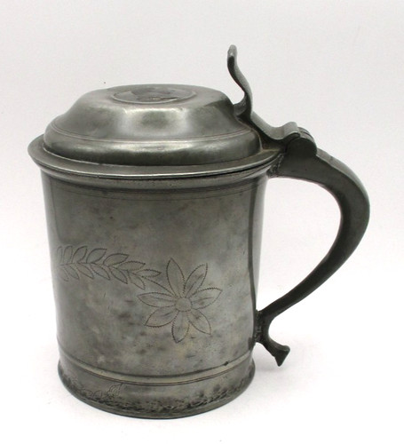 19th century scandinavian - century,