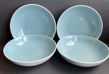Sabichi St Ives Duck Egg Blue