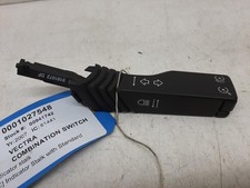 2007 VAUXHALL VECTRA C COMBINATION SWITCH Indicator Stalk Only