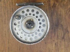 Hardy Viscount 130 Vintage Fly