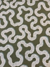 1 yd Romo 8058/02 - Kezia