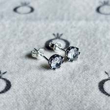 NEW Pandora S925 ALE - Crown