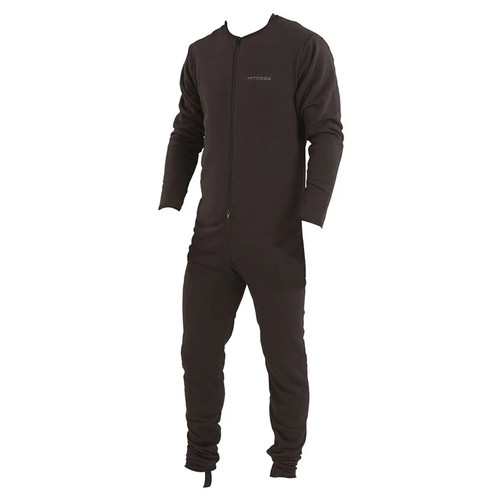 Typhoon lightweight undersuit - lightweight,