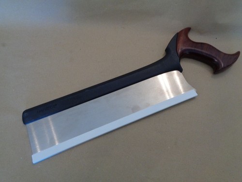 Veritas rip carcass saw tpi - carcass,