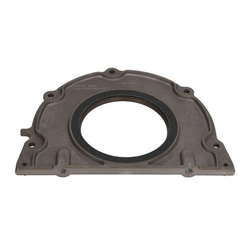Fits reinz 90046 shaft - fits, 81-90046-00