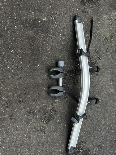 Thule velocompact 9261 - thule, 4th