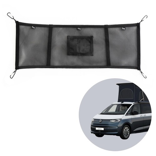 040 parts luggage - 040, net