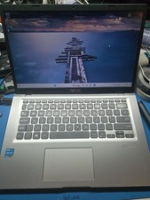 Laptop ASUS VivoBook X415EA