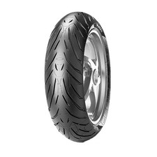 160 zr17 69w pirelli angel - zr17,