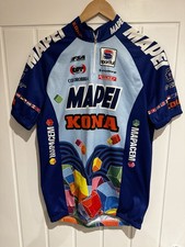 Kona Retro Downhill XC Enduro