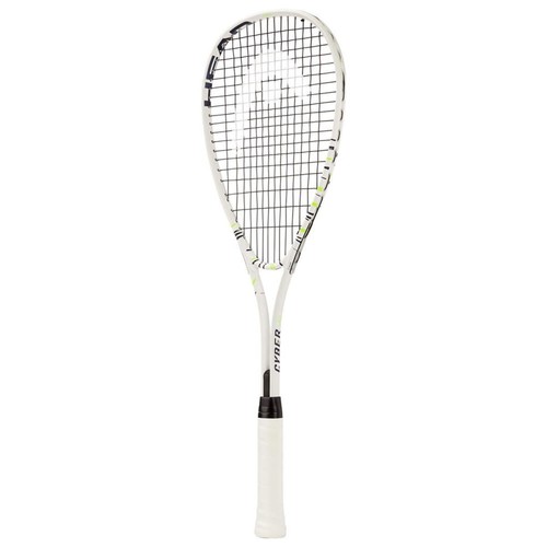 Head cyber edge 2024 - 2024, squash