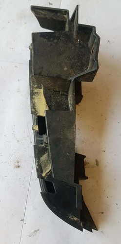 Strip bumper rear - left, 5112