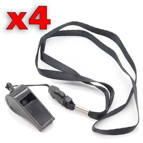 Whistle referee football - x,
