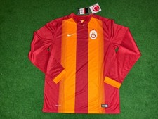 *NEW* Galatasaray Istanbul