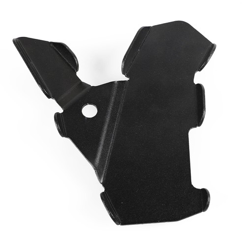 For suzuki drz - drz, drz400sm
