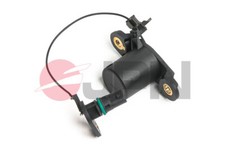 75E9223-JPN JPN SENSOR, ENGINE OIL LEVEL FOR MERCEDES-BENZ