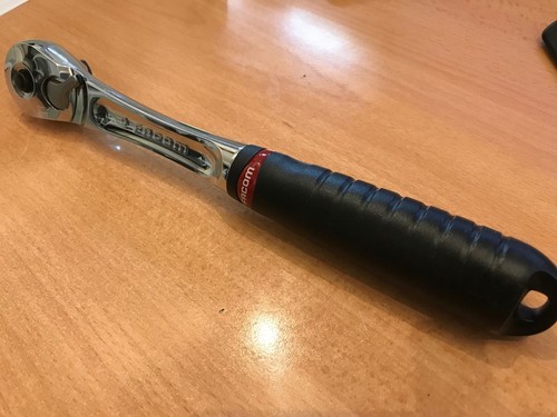 Facom tools gift idea - tools, idea!
