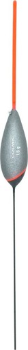 Colmic francy pole float - pole,