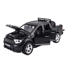 Ford raptor f350 - 1:32,