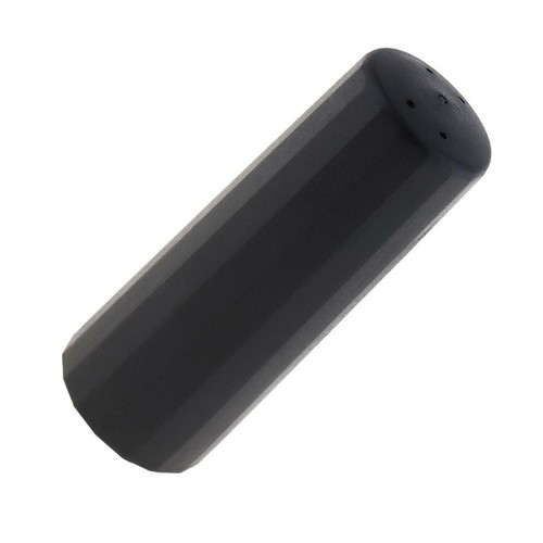 Tenor saxophone mouthpiece - tenor,