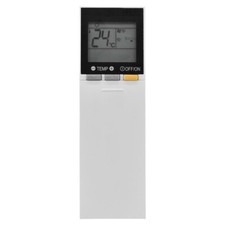 New SG12D For MITSUBISHI Air