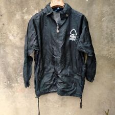 Rare Nottingham Forest 90s