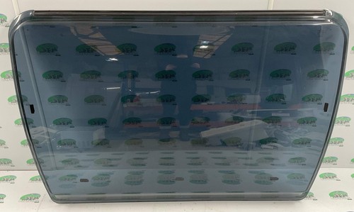 2020 adria front caravan - 2020,