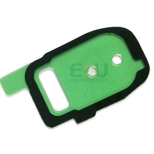 For samsung galaxy - samsung,
