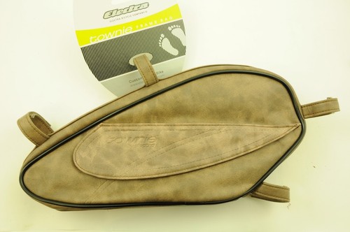 Electra townie mens - electra,