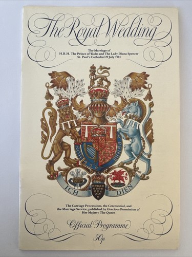 Hrh prince charles - hrh, &
