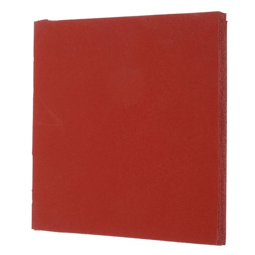 Home accessory pad printing - home,