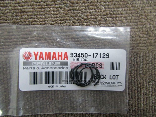 Yamaha tmax530 xp500g - xp500g, 2016