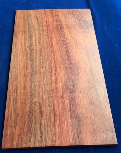 Padauk wood sheet sheets - sheet/wood,