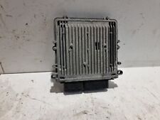 Mercedes ML320 ECU Engine Control Module 3.0Diesel 2007 MK2 W164 OEM A6421506491