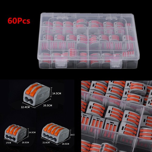 Car wire clamp - clamp, cable