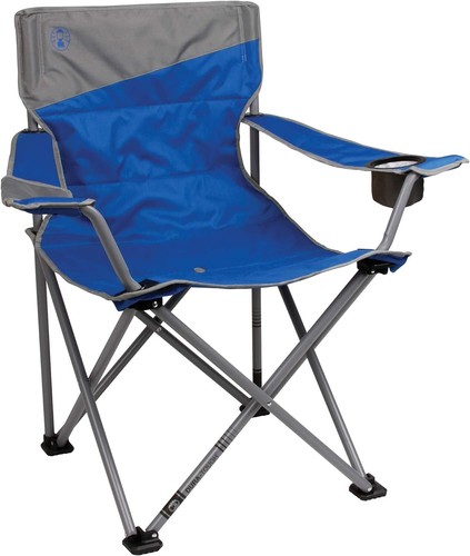Coleman portable camping - portable,
