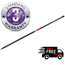 60" Heavy Duty Wrecking Crow