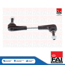 Fits BMW 5 Series 2016- 7