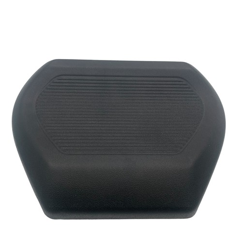 Replacement seat for - replacement,