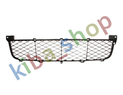 For suzuki grand vitara - for,