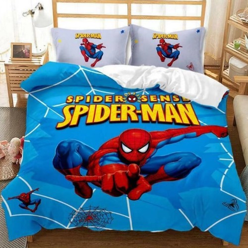 2026 spider man - spider,