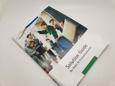 New NOKIA 9110 QUICK Solution